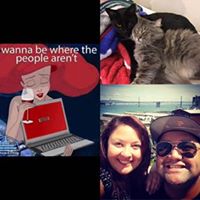 Sarah Sayles Photo 21