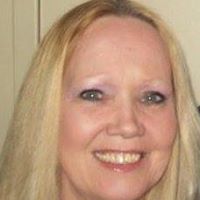 Mary Casey Photo 24