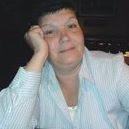 Cindy Ervin Photo 29