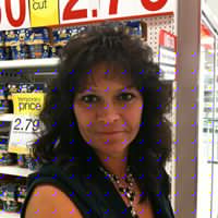 Anita Swanson Photo 10