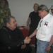 Alberto Quiroz Photo 32