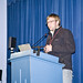 Brian Sullivan Photo 59