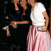 Kelly Stone Photo 7