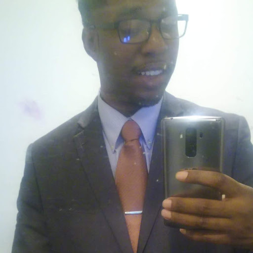 Jeffery Strong Photo 15