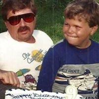 Brian Carrier Photo 24