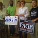 Sheila Calhoun Photo 17