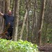 Steve Cross Photo 44