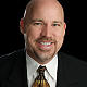 Michael Trautman Photo 2