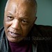 Christian Earls Photo 13