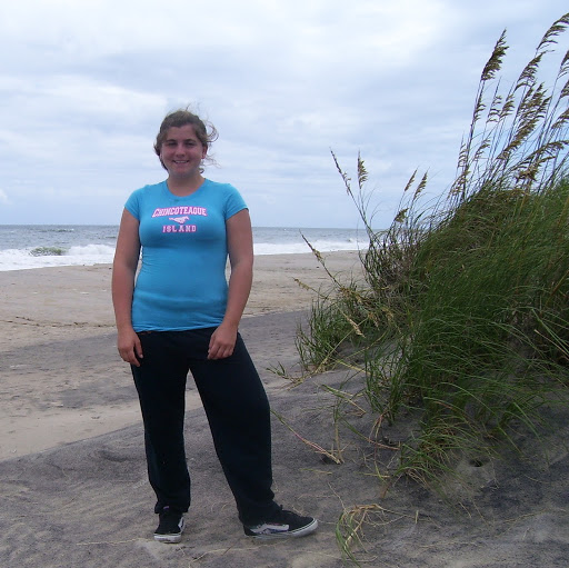 Sylvia Monroe Photo 5