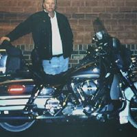 Stanley Stephens Photo 28