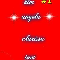 Angela Cabe Photo 13