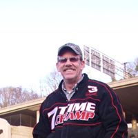 Kenneth Allen Photo 20