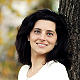 Stephanie Todd Photo 2