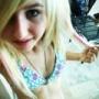 Amy Word Photo 6