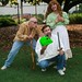 Stephen Mcvey Photo 32