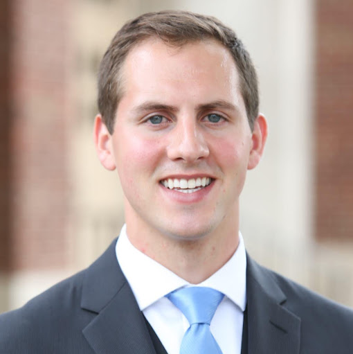 Daniel Foley Photo 52