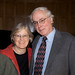 Richard Dees Photo 29