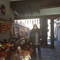 Debra Henning Photo 7