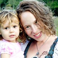 Elizabeth Snodgrass Photo 21