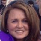 Traci Warner Photo 17