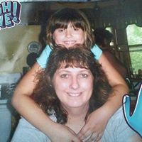 Marlene Helms Photo 9