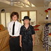 Steven Dillon Photo 36