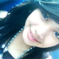 Kathleen Acosta Photo 27