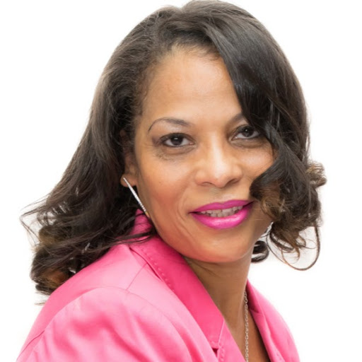 Rhonda Johnson Photo 13 Rhonda Johnson Photo 13