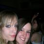 Christy Green Photo 25