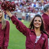 Kelli Rivers Photo 10