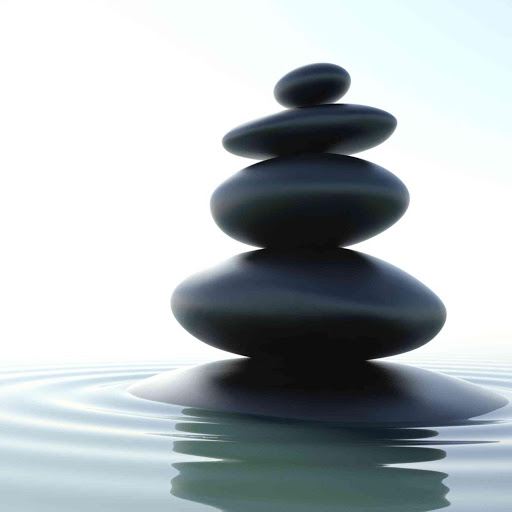 Michelle Callahan Photo 5