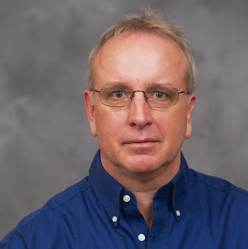 John Watkins Photo 39