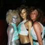 Stacey Nicholson Photo 29