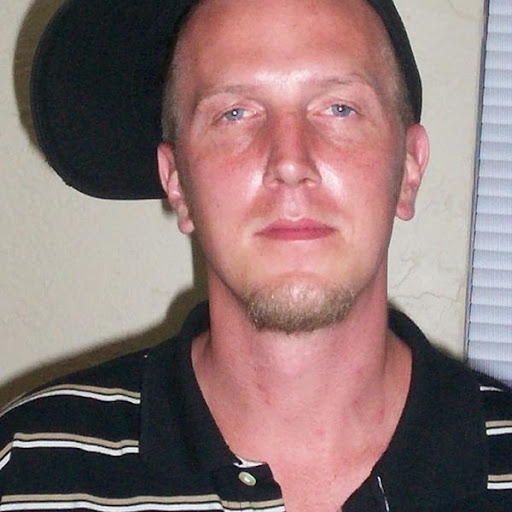John Straight Photo 32