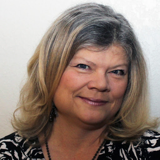 Mary Rooney Photo 11