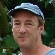 Kenneth Brack Photo 1