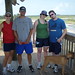 Deeann Robinson Photo 5