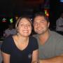 James Schell Photo 41