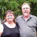 Cindy Gaines Photo 32
