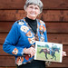 Arlene Pedersen Photo 10
