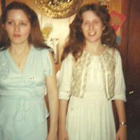 Theresa Powell Photo 11