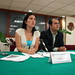 Daniel Valle Photo 14