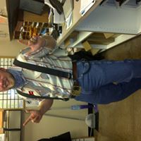 Daniel Ferrell Photo 18