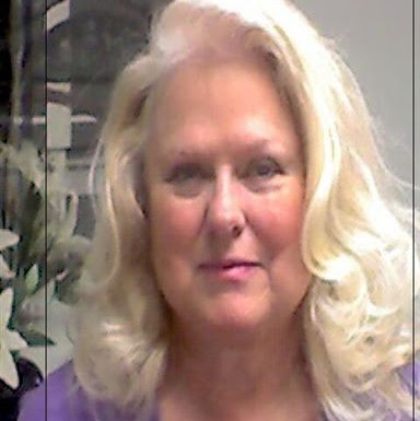 Gale Jackson Photo 34
