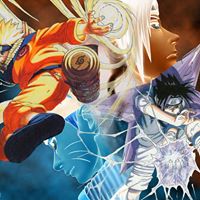 Christopher Roland Photo 21