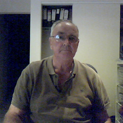 Michael Bone Photo 33