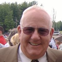 Ray Starr Photo 10