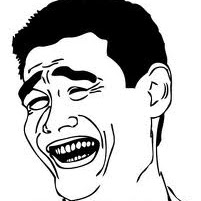 Jesse Harding Photo 13