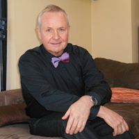 David Peake Photo 13